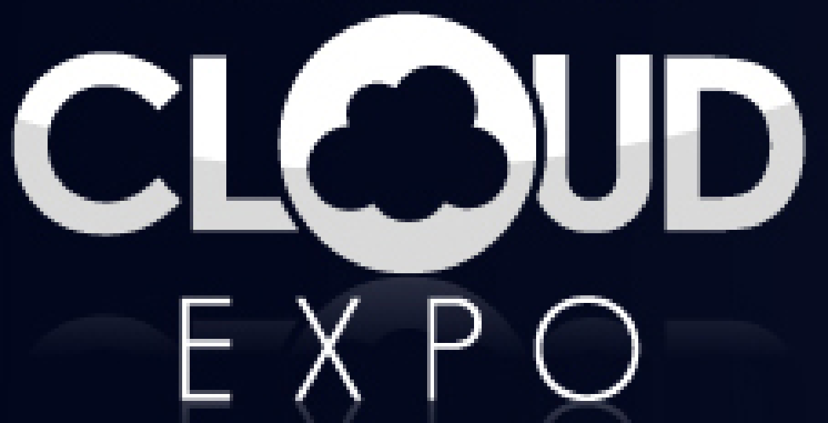 CloudExpo 2016 - The Road to a Cloud First Enterprise