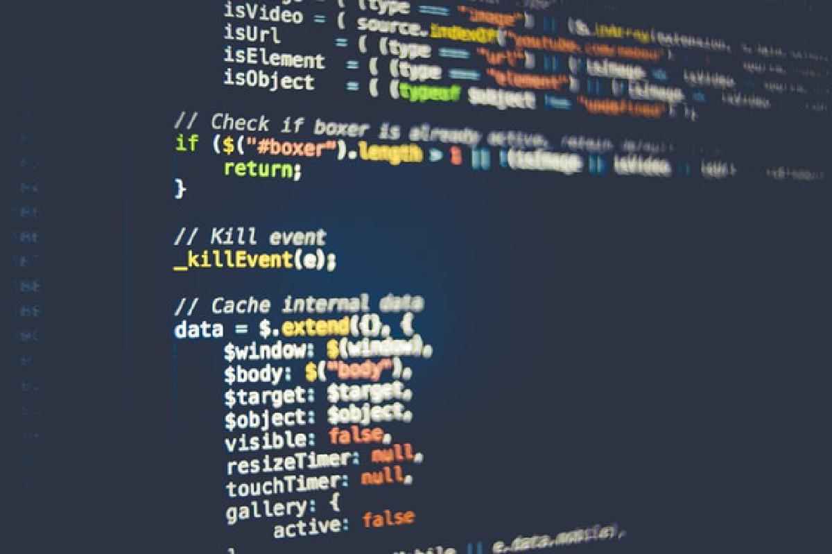How To Set Up Continuous Integration with Jenkins and Node.js