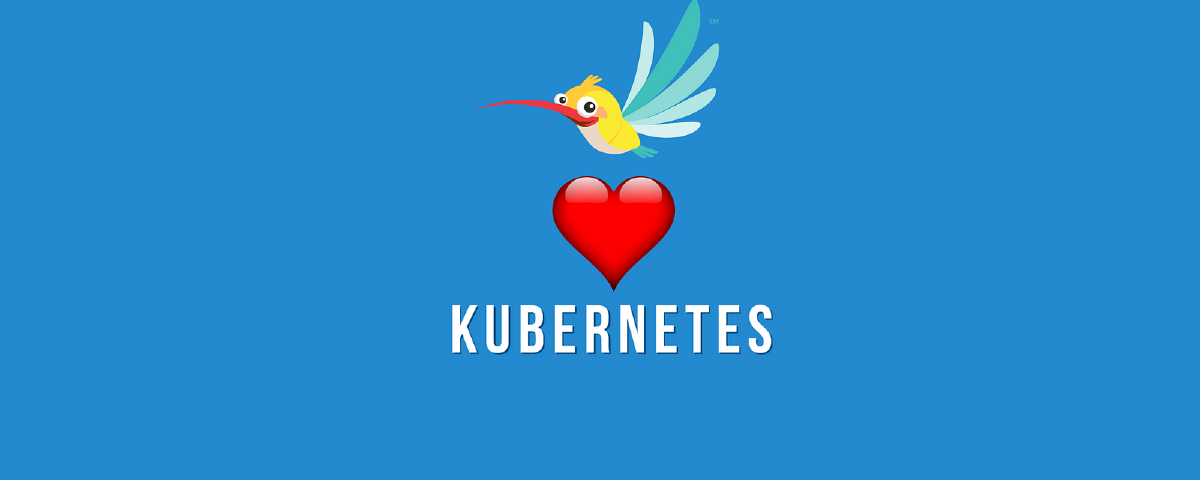 How To Deploy Flogo Apps To Kubernetes