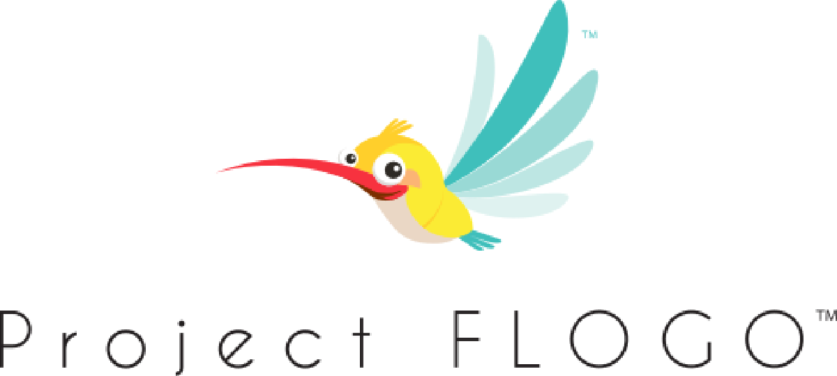 How To Build Securely Chatting Microservices With Flogo And PubNub