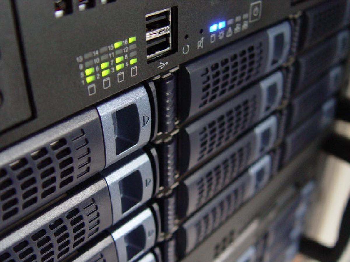 Deploying Flogo Apps to Lambda with the Serverless Framework (Part 2)
