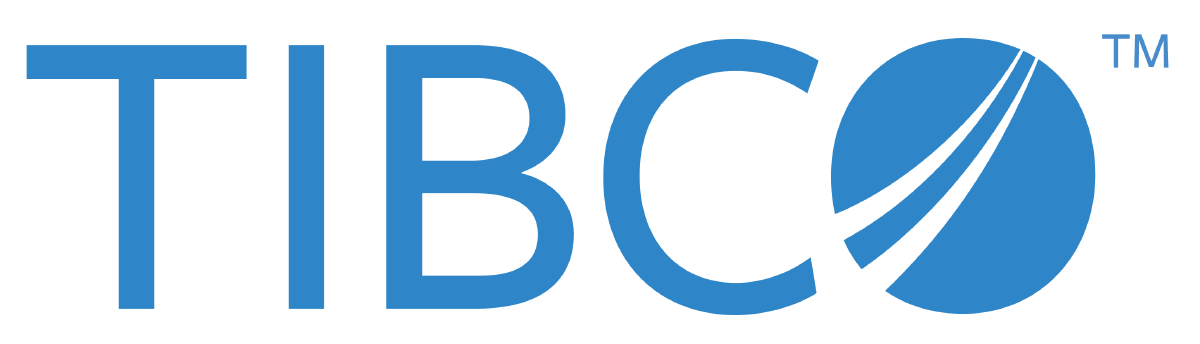 TIBCO Meetup 2018 - Building serverless apps with Go & SAM