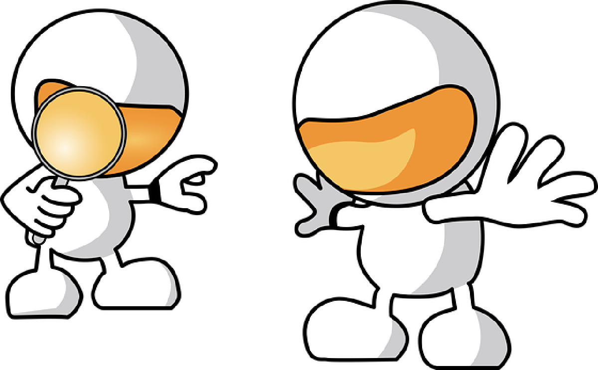Project Flogo: An Open Source Event-Driven Stack