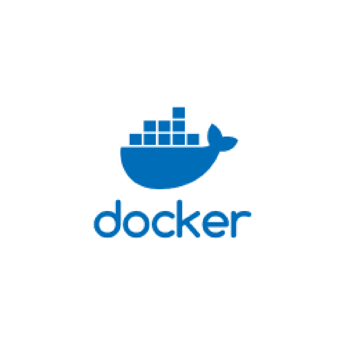 Trusting Your Ingredients at Docker Meetup Atlanta