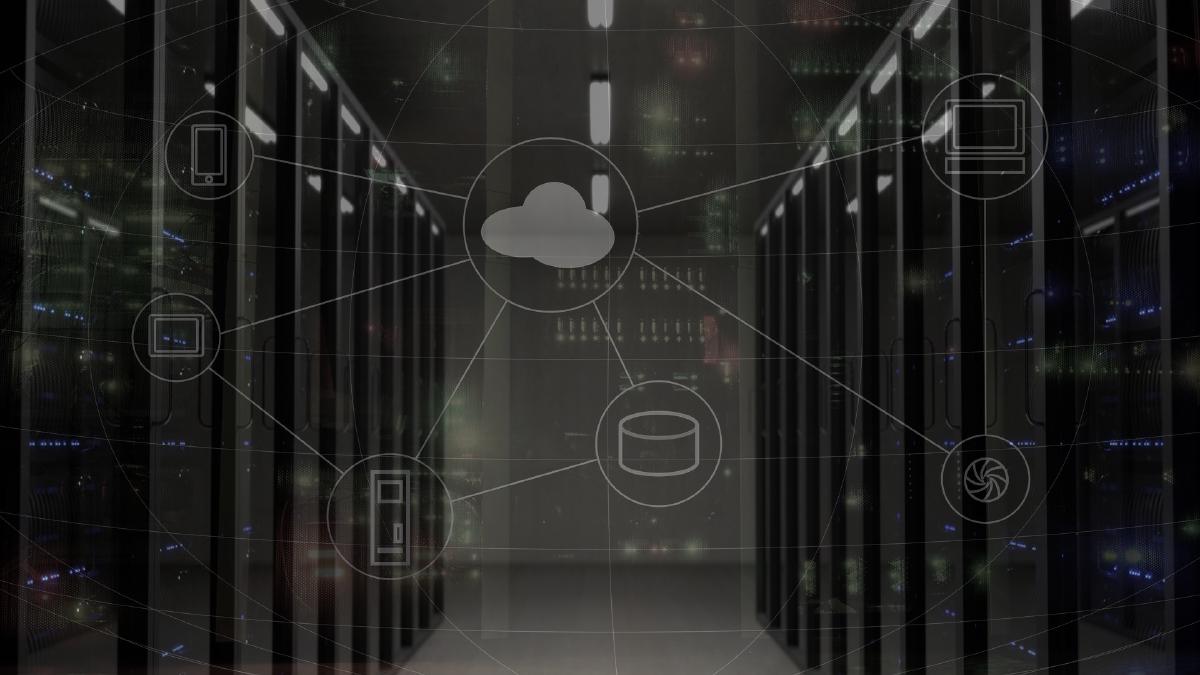 Why Serverless Architectures Matter