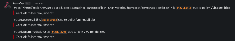 screenshot6.png