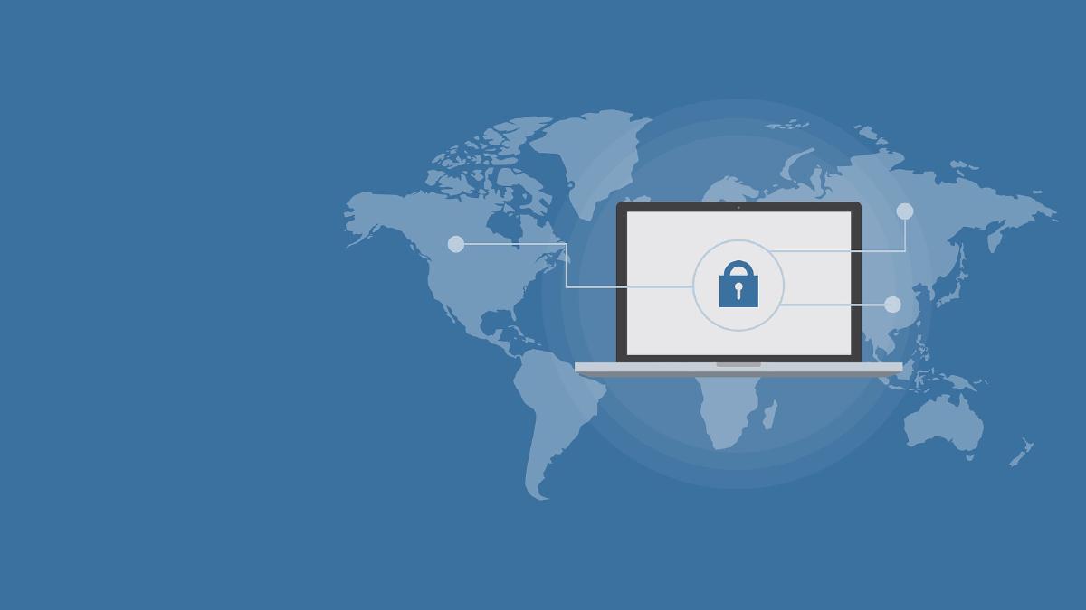 How To Secure Akka Serverless Apps With Auth0
