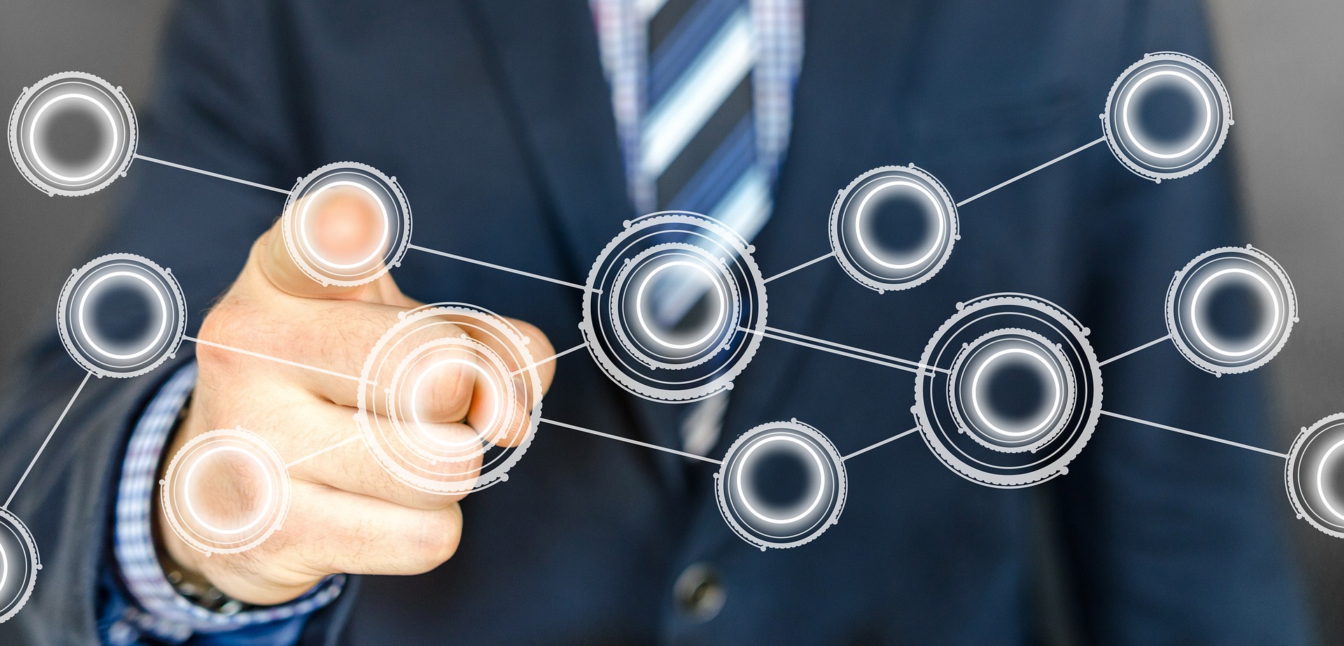 How To Set Up Continuous Integration and Delivery With Github Actions ...