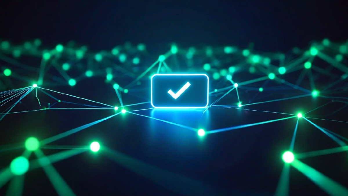 How I Used an AI Study Buddy to Pass the AWS Solutions Architect Associate Exam